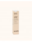 SENSILIS EYEYBROW Fix Gel - 5g