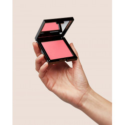 SENSILIS VELVET BLUSH 01 Romantic Prune - 10g