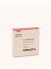 SENSILIS VELVET BLUSH 01 Romantic Prune - 10g