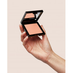 SENSILIS VELVET BLUSH 02 Sweet Coral - 10g