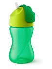 Philips Avent – Magic Cup – 300 ml. - Palha – Menino