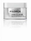 FILORGA HYDRA-FILLER MAT 50mL