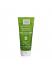 Martiderm Acniover Gel Purificante 200ml