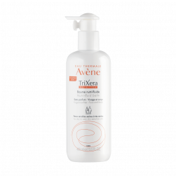 Avène Trixera Nutrition Bálsamo Duo 400+200ml