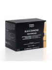 Martiderm Black Diamond Skin Complex Cuidado Anti-Idade 30 Ampolas