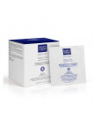 Martiderm Toalhitas de Higiene Diária 15 toalhitas