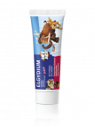 Elgydium Kids Frescura Morango Ice Age - 50 mL