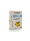 Aveeno Dermexa Creme Hidratante - 400 ml (2X200ml)