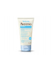 Aveeno Dermexa Anti-Ich - 75 mL