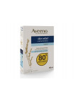 Aveeno Skin Relief Mentol - Creme Hidratante Lenitivo - 400ml (2X200ml)