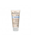 Aveeno Baby Creme Barreira - 100mL