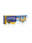 Elgydium Junior Tutti Frutti Ice Age - 50 mL