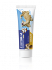 Elgydium Junior Tutti Frutti Ice Age - 50 mL