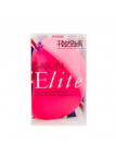 Tangle Teezer Escova Cabelo Elite Rosa