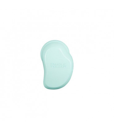 Tangle Teezer Fine Fragile Escova Cabelo Verde