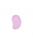 Tangle Teezer Fine Fragile Escova Cabelo Rosa