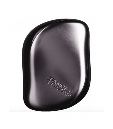 Tangle Teezer Hairbrush Compact Groomer