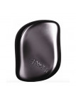 Tangle Teezer Hairbrush Compact Groomer