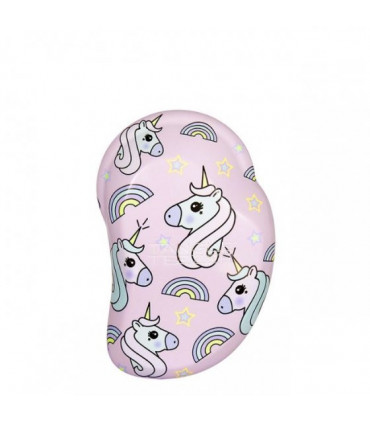 Tangle Teezer The Original Mini Escova para Crianças Unicorn Magic