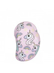 Tangle Teezer The Original Mini Escova para Crianças Unicorn Magic