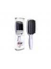 Tangle Teezer Blow Styling Média