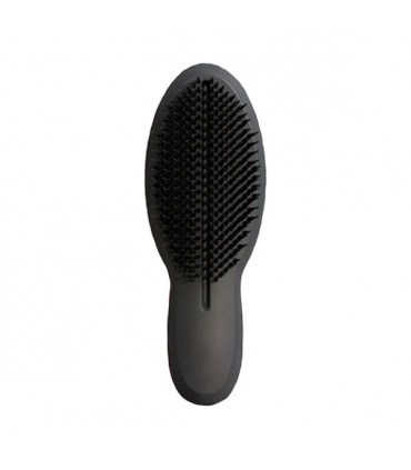 Tangle Teezer The Ultimate HairBrush Model Black