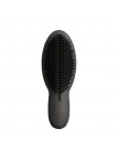 Tangle Teezer The Ultimate HairBrush Model Black