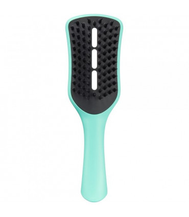 Tangle Tangle Escova de Cabelo Easy Dry Go Verde