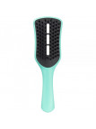Tangle Tangle Escova de Cabelo Easy Dry Go Verde