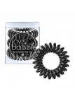 Invisibobble Original Elástico True Black x3