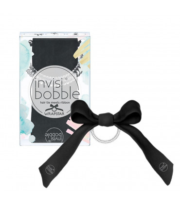 invisibobble WRAPSTAR Snake It Off