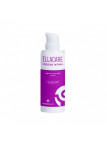 Ellacare Lotion Higiene Íntima 200ml