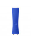 FOREO ESPADA Cobalt Blue