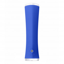 FOREO ESPADA Cobalt Blue