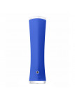 FOREO ESPADA Cobalt Blue