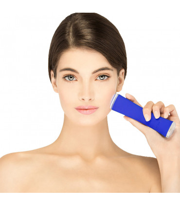 FOREO ESPADA Cobalt Blue