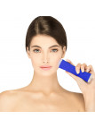 FOREO ESPADA Cobalt Blue