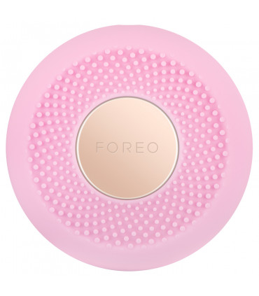 FOREO UFO ™ mini 2 Pearl Pink