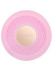 FOREO UFO ™ mini 2 Pearl Pink