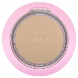 FOREO UFO ™ mini 2 Pearl Pink