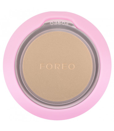 FOREO UFO ™ mini 2 Pearl Pink