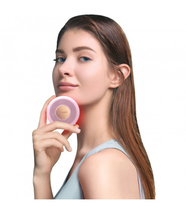 FOREO UFO ™ mini 2 Pearl Pink