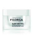 FILORGA SLEEP AND PEEL 50mL