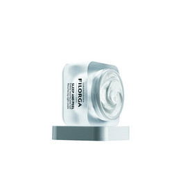 FILORGA SLEEP AND PEEL 50mL