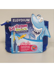 Elgydium Kit Viagem Kids