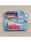 Elgydium Kit Viagem Kids