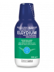Elgydium Colutório com Flúor - 500 mL