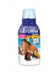 Elgydium Junior Colutório Ice Age - 500 mL