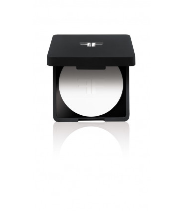 FILORGA FLASH-NUDE POWDER 6,2 gr