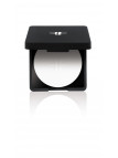 FILORGA FLASH-NUDE POWDER 6,2 gr